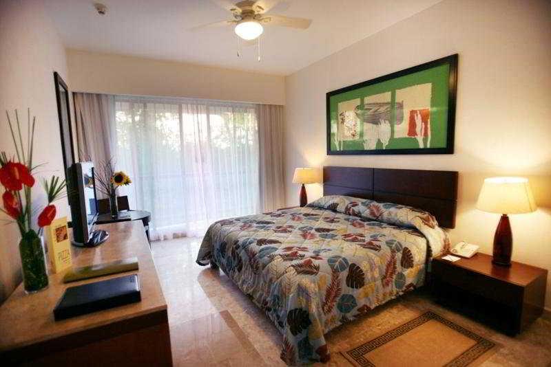 Ocean Breeze Boutique Riviera Maya Puerto Morelos Esterno foto