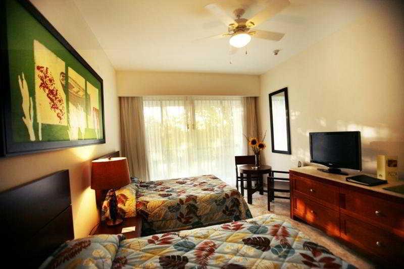 Ocean Breeze Boutique Riviera Maya Puerto Morelos Esterno foto