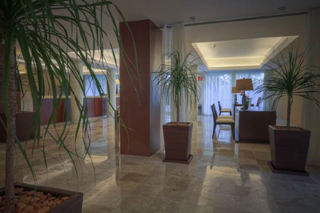 Ocean Breeze Boutique Riviera Maya Puerto Morelos Esterno foto